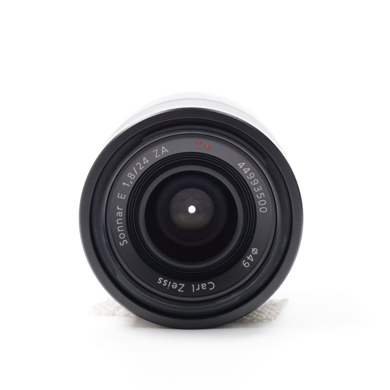 24mm