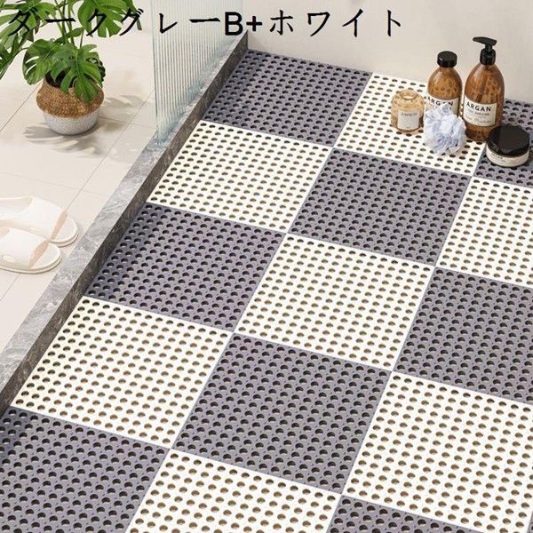 滑り止めマット TPE素材