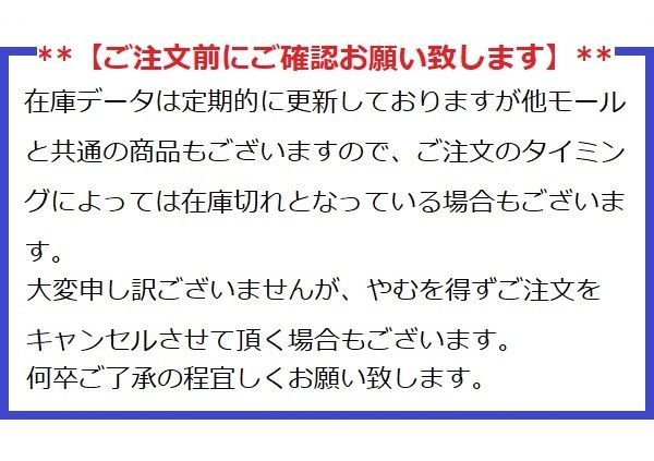 ゴルフ レディース