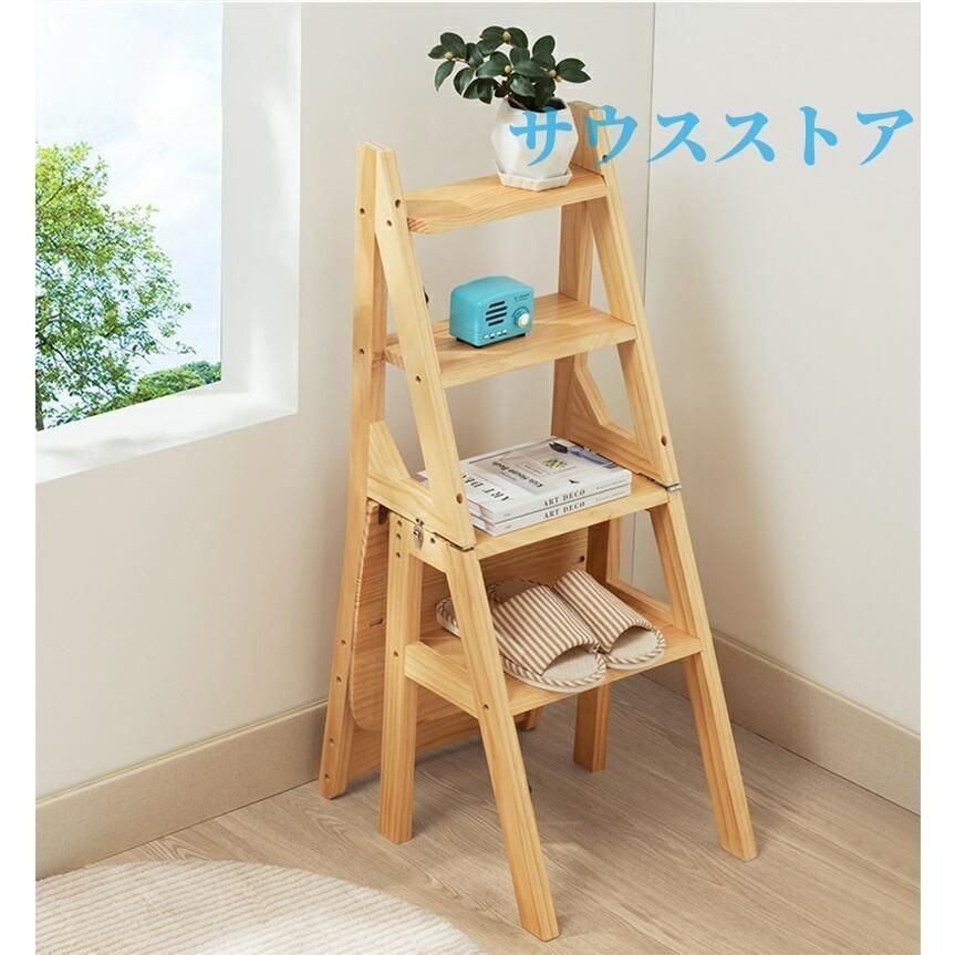 掃除 両用