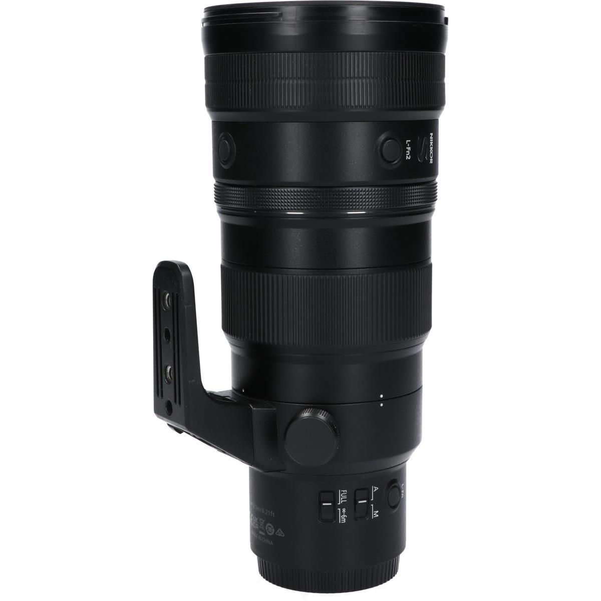 Ｚ４００ｍｍ