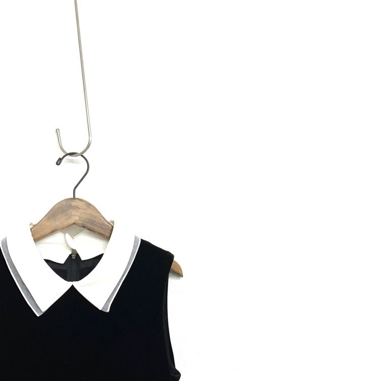 【新品】DAISY VELOUR　デイジーベロア　フォクシー　ワンピース DAISY VELOUR FOXEY フォクシー デイジーベロア ファースト