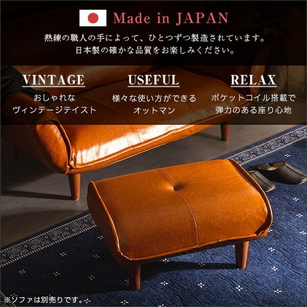 グレー