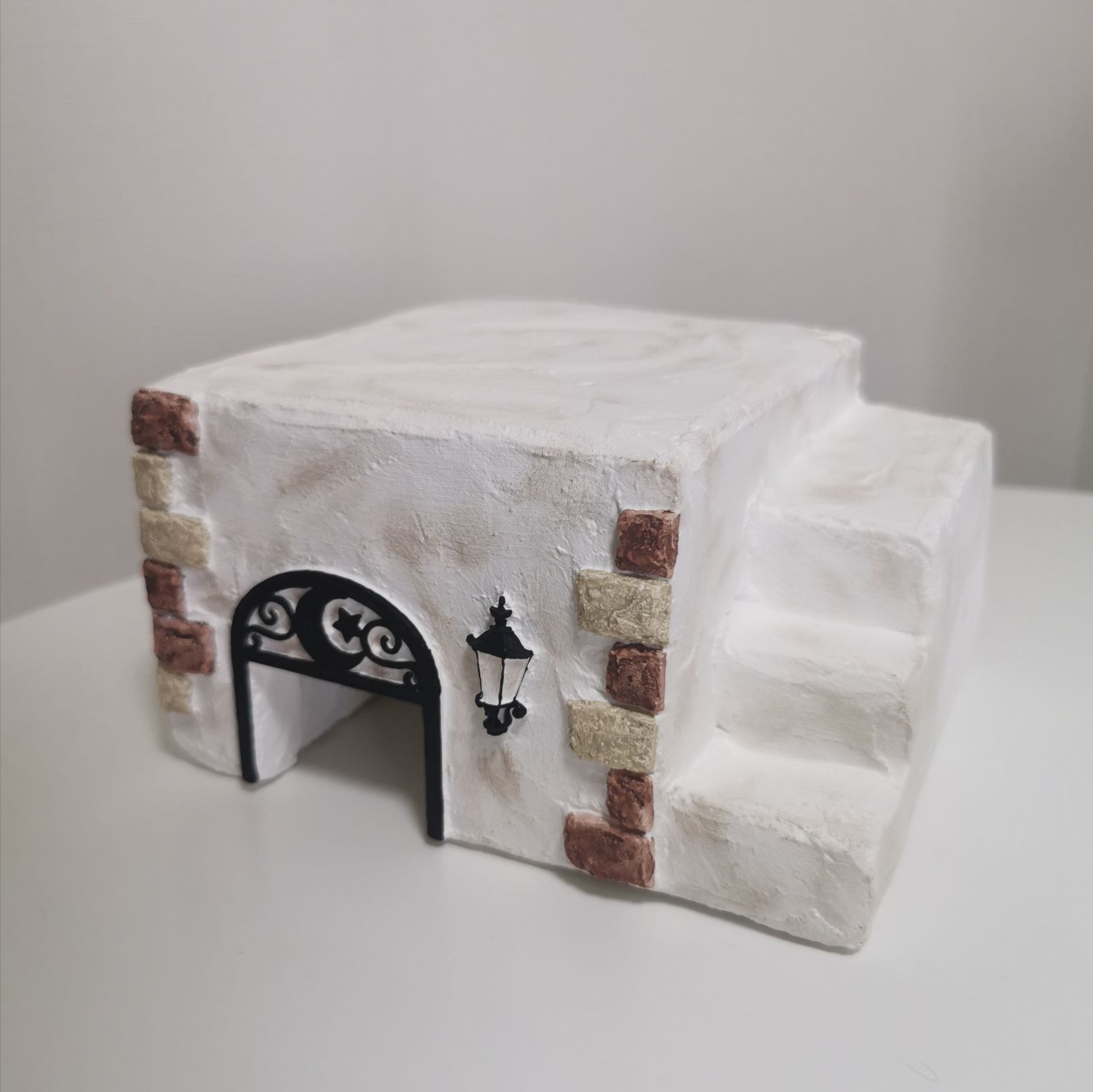 極美品 サンローラン 貴重サイズ LL ウールライナー 大きいサイズ