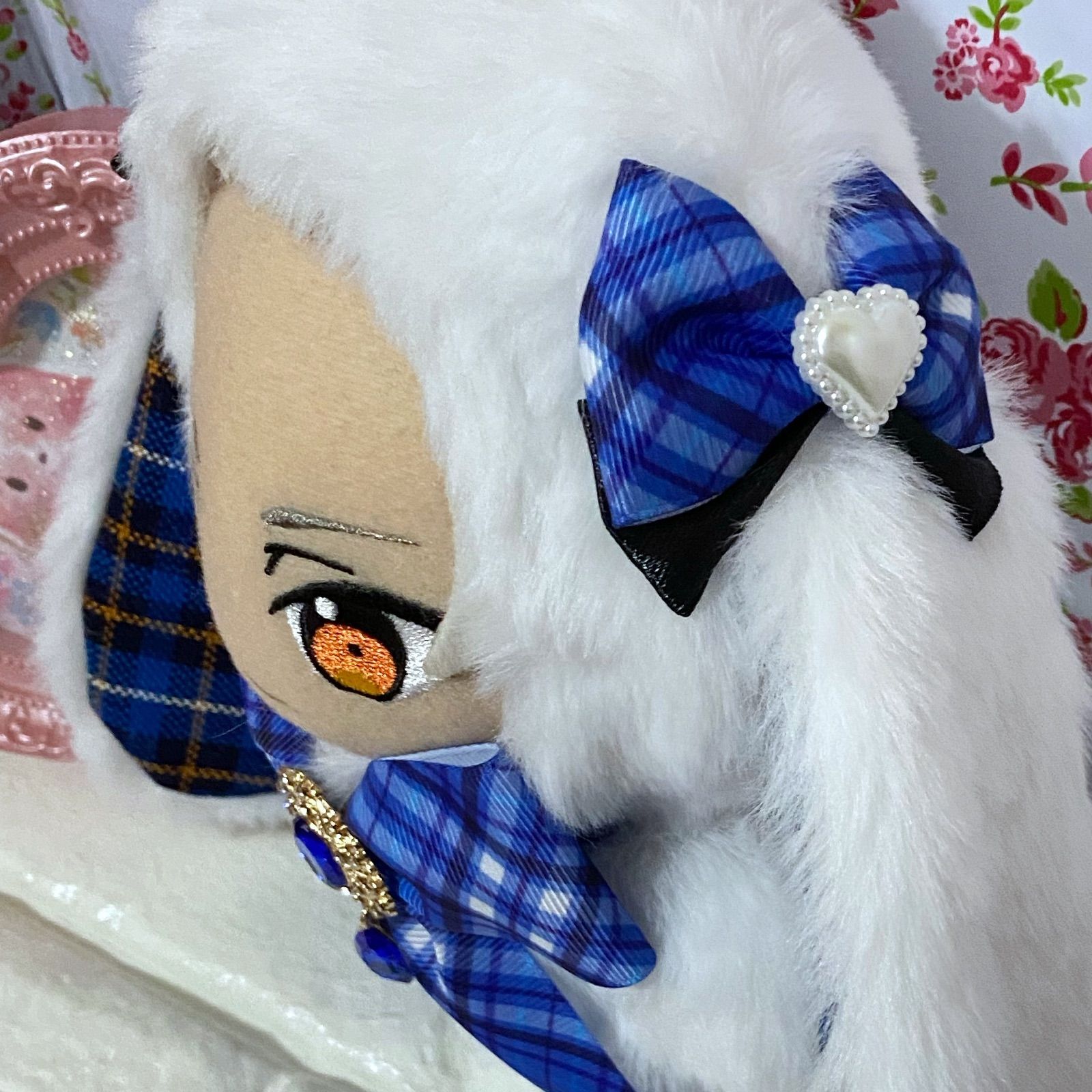 Sale　c  ススキドライフラワー　オギ　ヨシ Sale c ススキドライフラワー オギ ヨシ