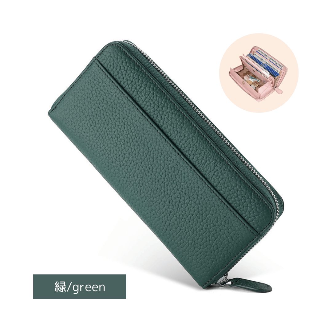 しゃらシャラ子様 FLYMEe Parlor Pendant Light / フライミーパーラー ペンダント