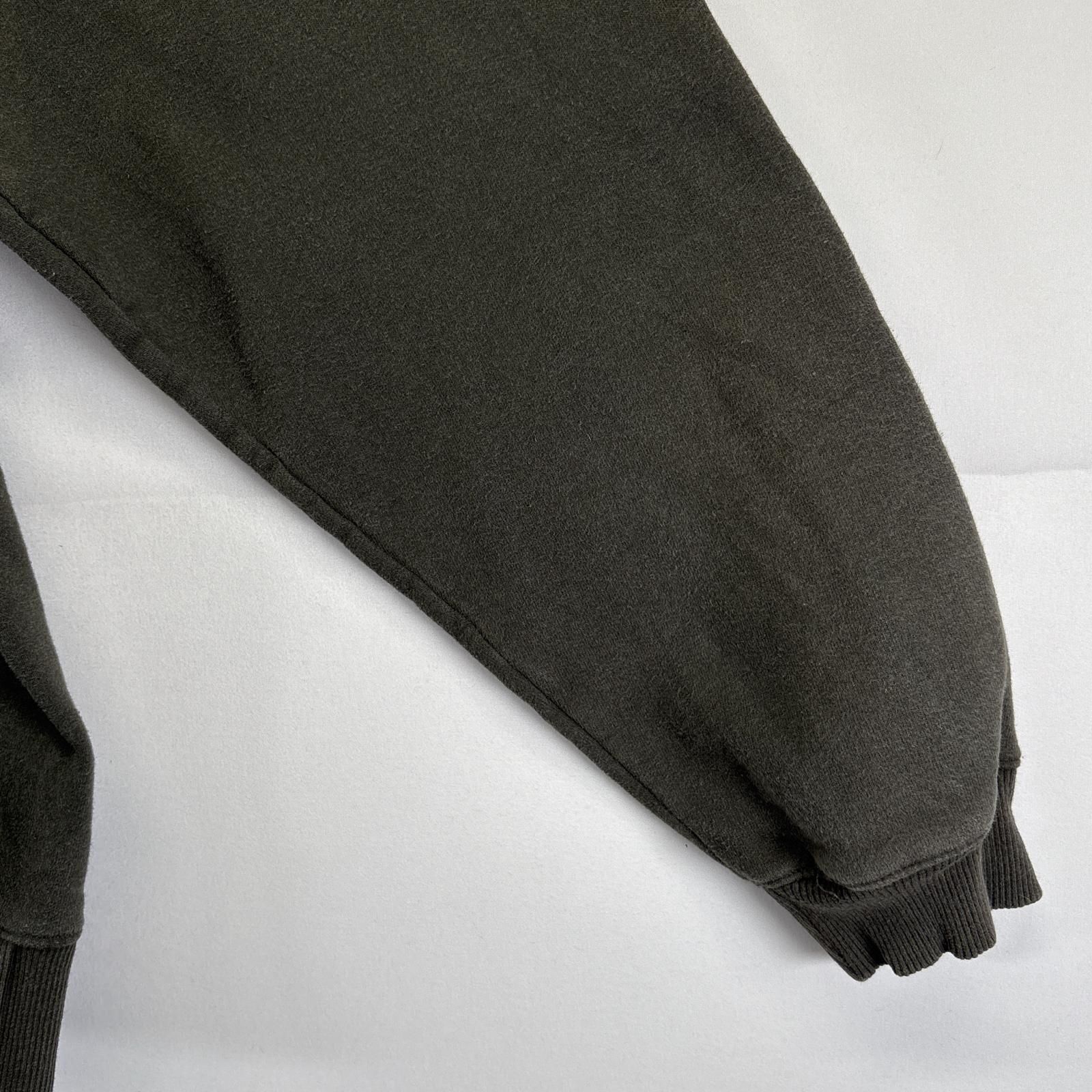 古着Champion ネイビー トレーナー X-LARGE 古着通販 XL☆古着 チャンピオン Champion 長袖 スウェット