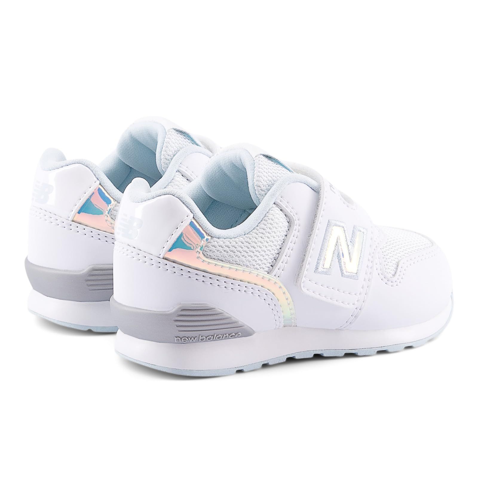 現行モデル ユニセックスベビー