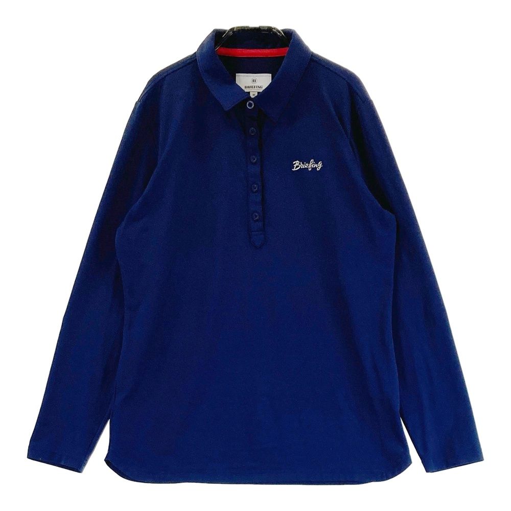 楽天市場】【25SS】BRIEFING GOLF ブリーフィング ゴルフ MENS