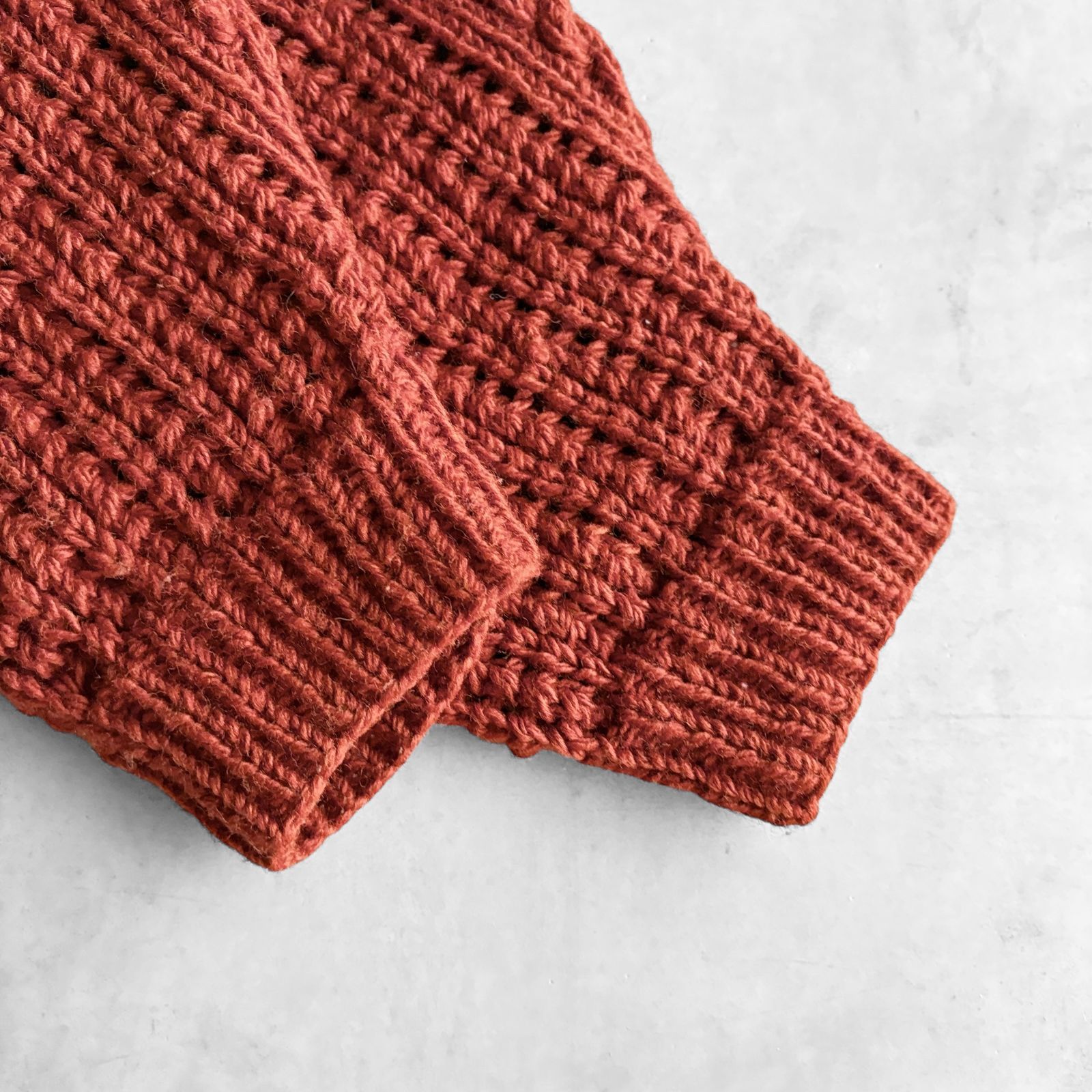 KHWOPA×JOURNAL STANDARD relume クォーパ×ジャーナルスタンダードレ