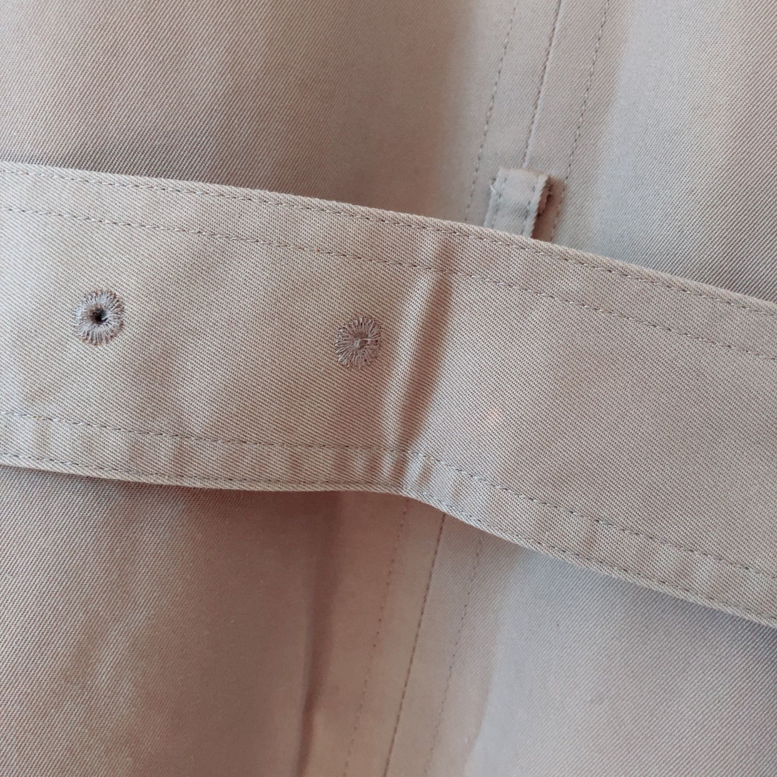 z1387 【美品】BARNEYS NEWYORK バーニーズニューヨーク