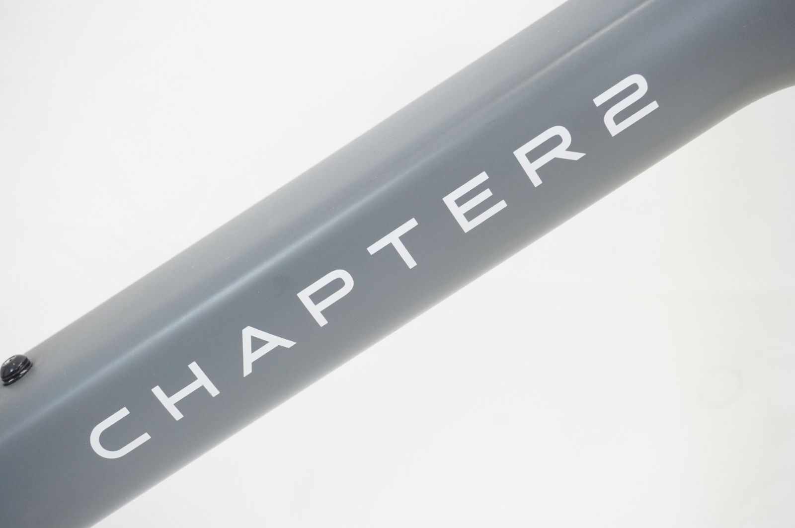 CHAPTER2 チャプター2
