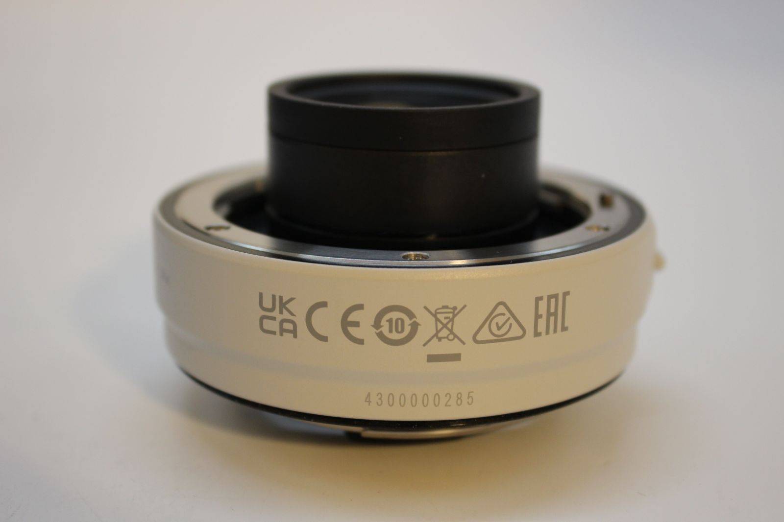 RF1.4x