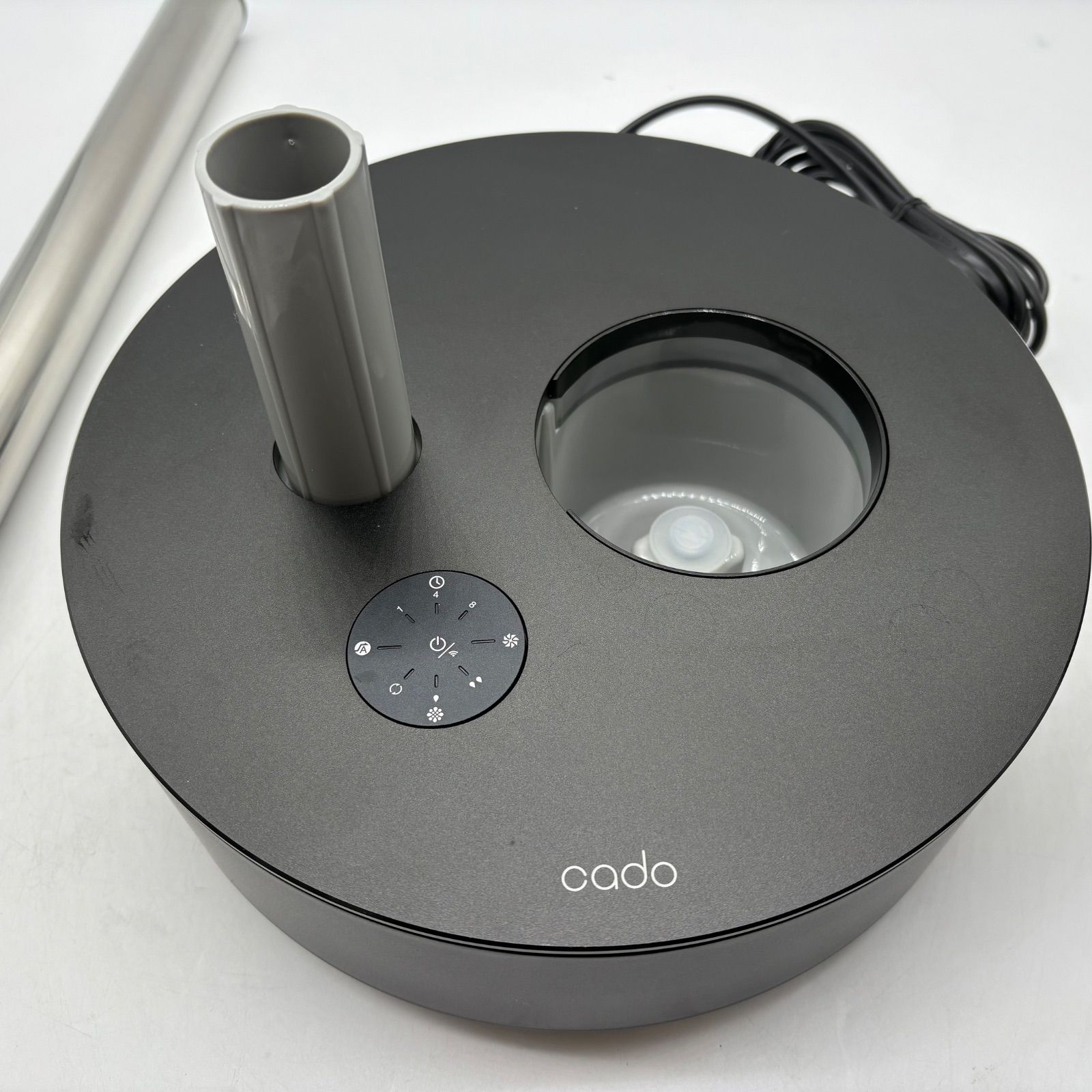 STEM 630i（HM-C630i） – cado