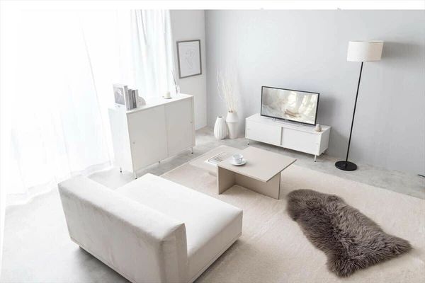 シェルフ おしゃれ