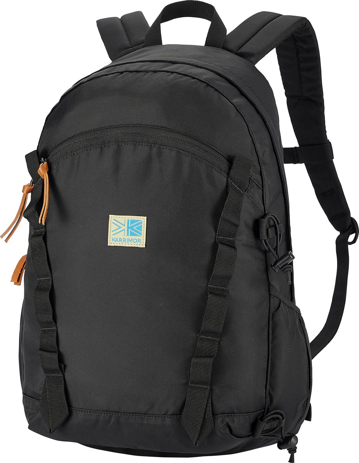 PACK F