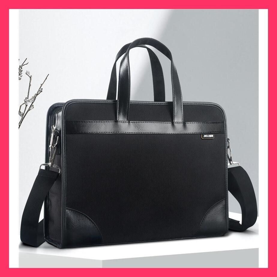 ★OLD COACH【コーチ】バークレー ビジネスバッグ F06456 黒 良品 ☆OLD COACH【コーチ】バークレー ビジネスバッグ F06456 黒 良品