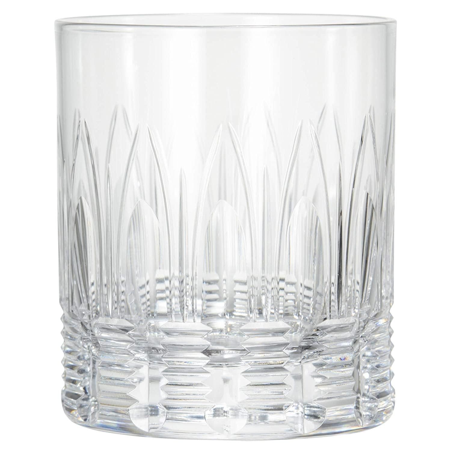 中国古玩 粉彩透香炉 トヒオ 高さ約11.5㎝ 東里8-0130① 販売済み