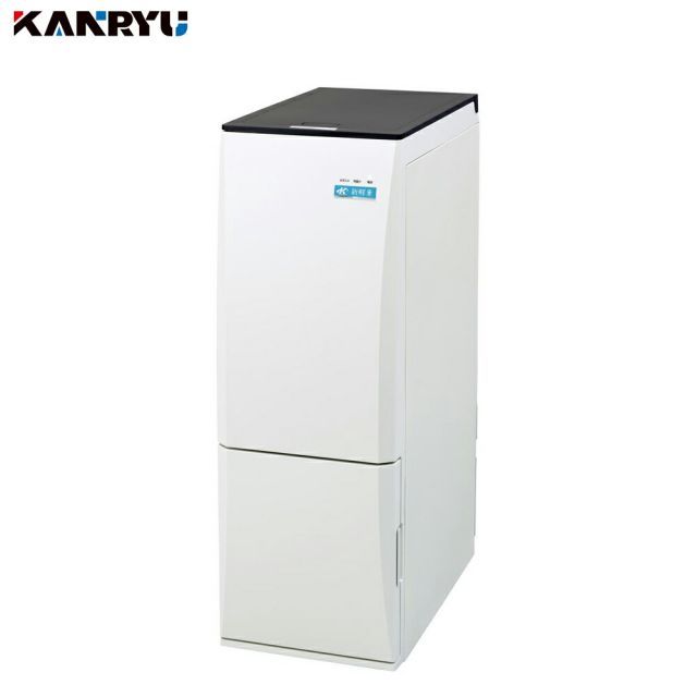 KRC35