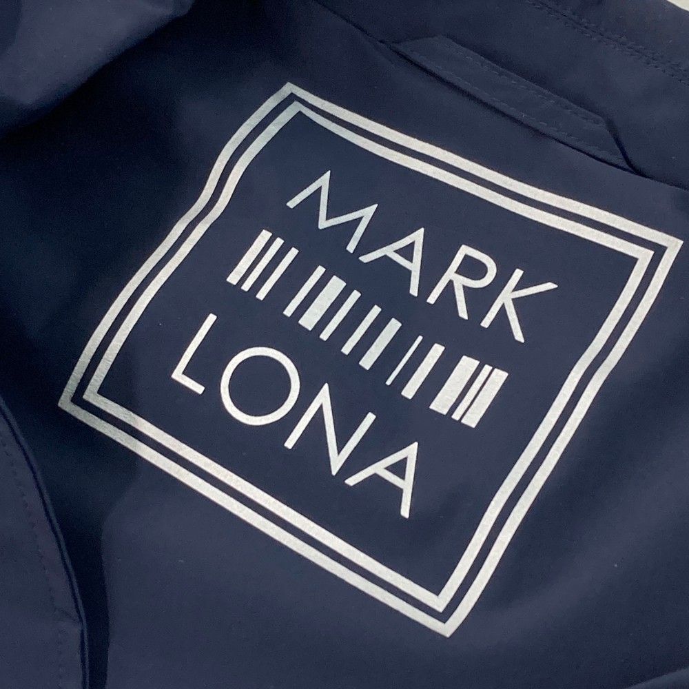 DECEMBERMAY メンズ ダブルレイアーブルゾンサイズXL DECEMBERMAY メンズ ダブルレイアーブルゾンサイズXL