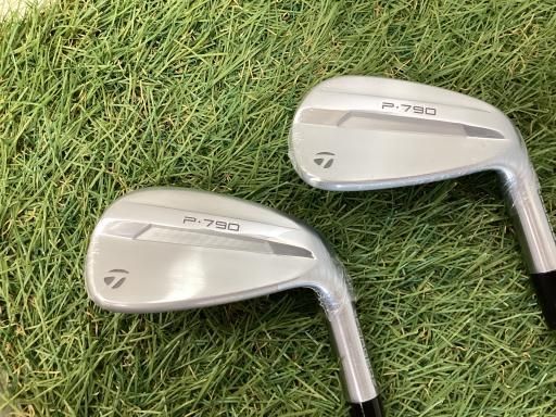 テーラーメイド P770 5-P モーダス115s アイアンセット テーラーメイド