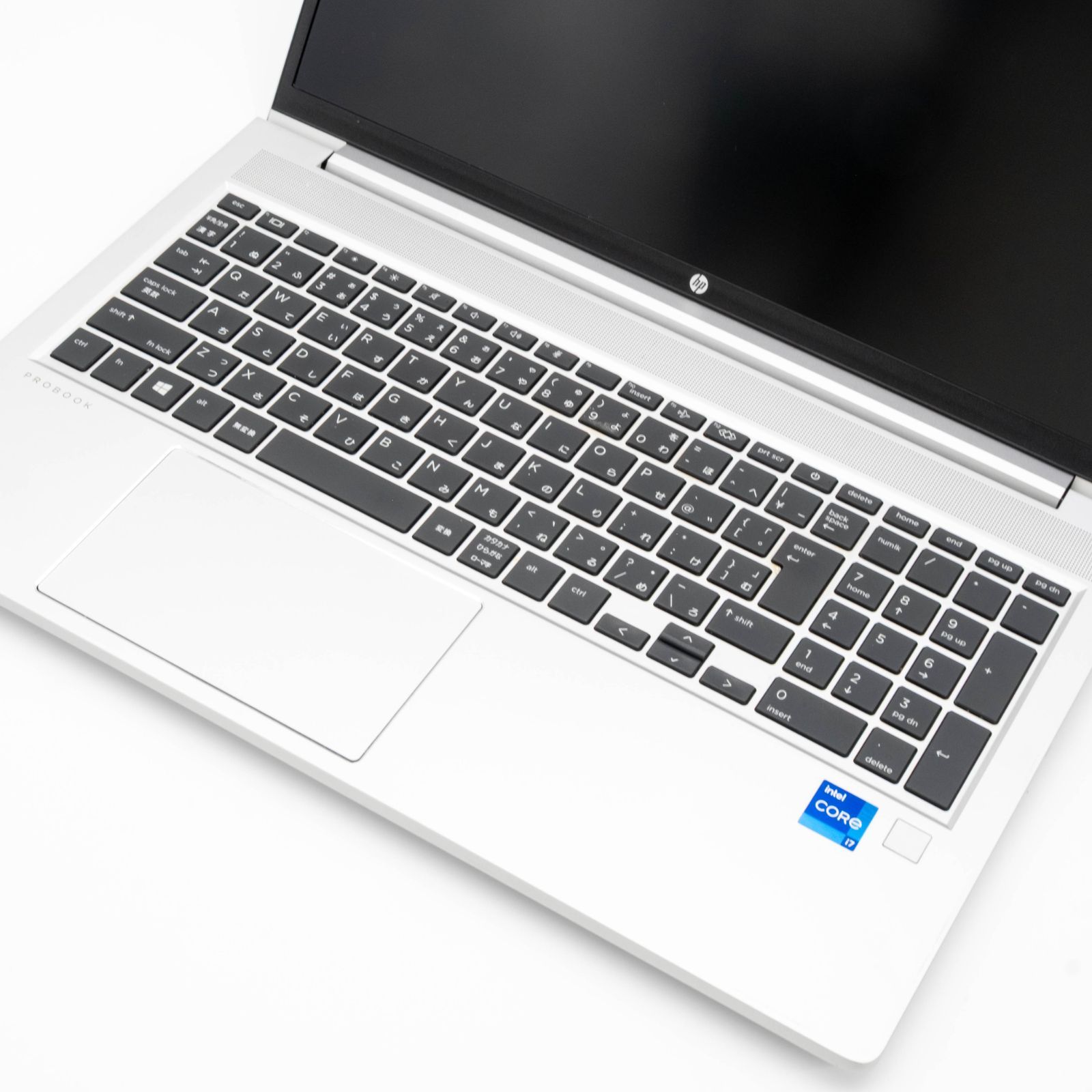 hp - 【中古品】ProBook 450 G8　HP　15.6インチ　第11世代Core i7　管21935 hp - 【中古品】ProBook 450 G8 HP 15.6インチ 第11世代Core i7