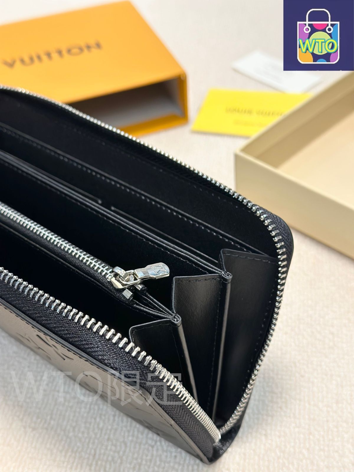 DCM株式会社　ルイヴィトン 楽天市場】【財布】LOUIS VUITTON ルイ ヴィトン モノグラム