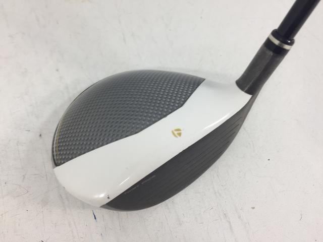 ゴルフクラブ テーラーメイド M GLOIRE グローレ フェアウェイ 2019 SPEEDER エボリューション TM 3 W