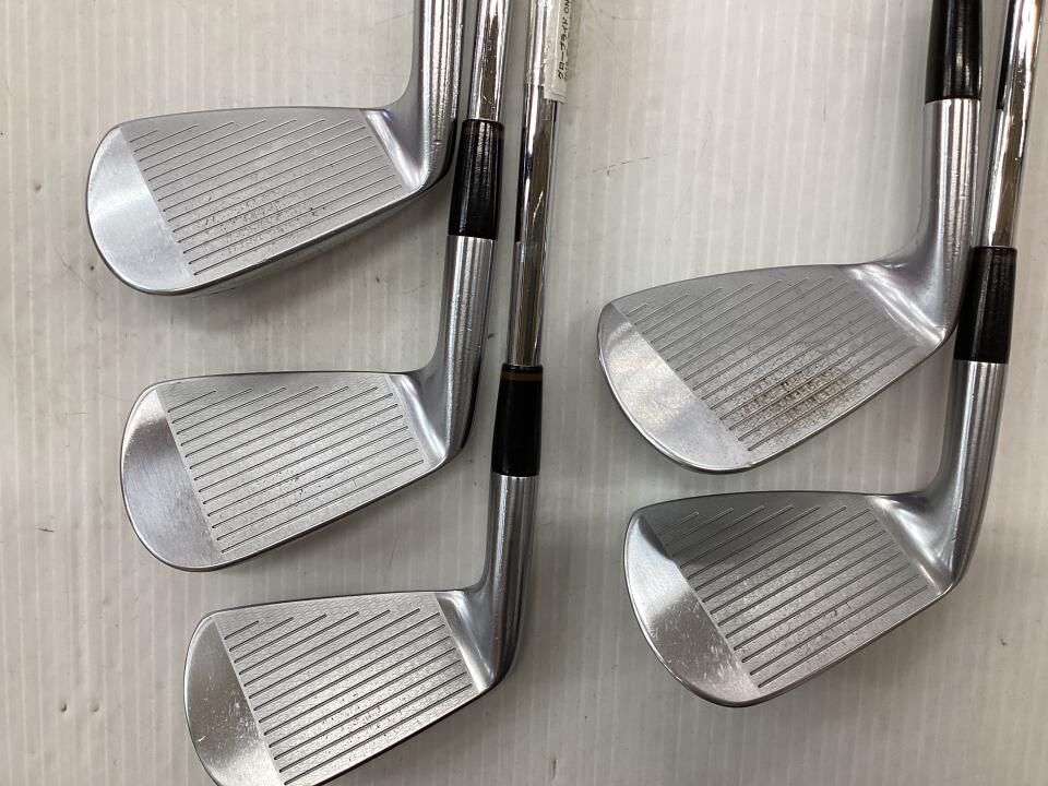 最短翌日発送】【訳あり】ONOFF FORGED KURO 2019 | R | NSプロ