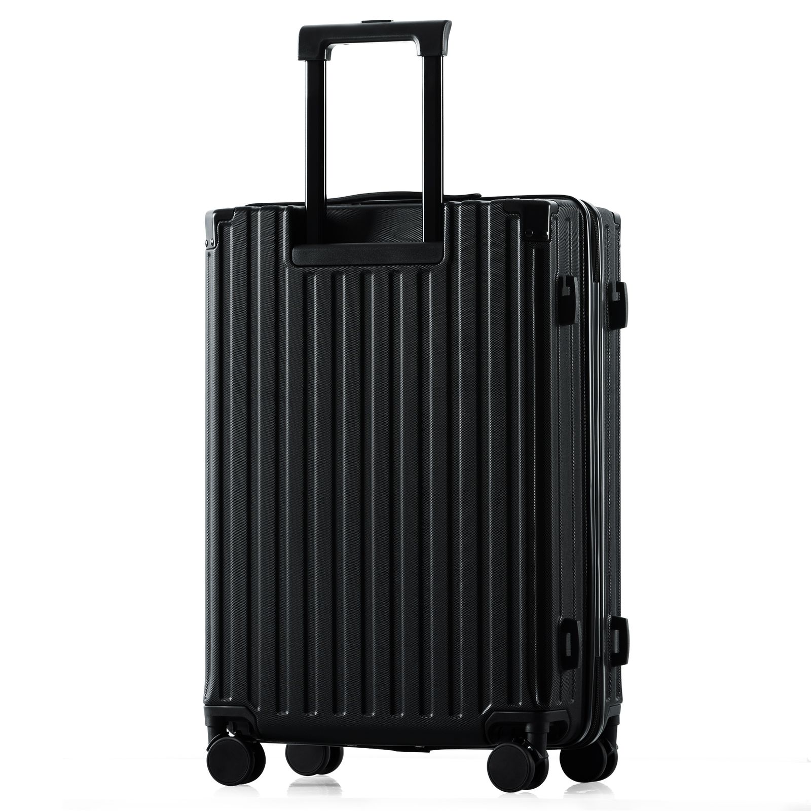 キャリーバッグ