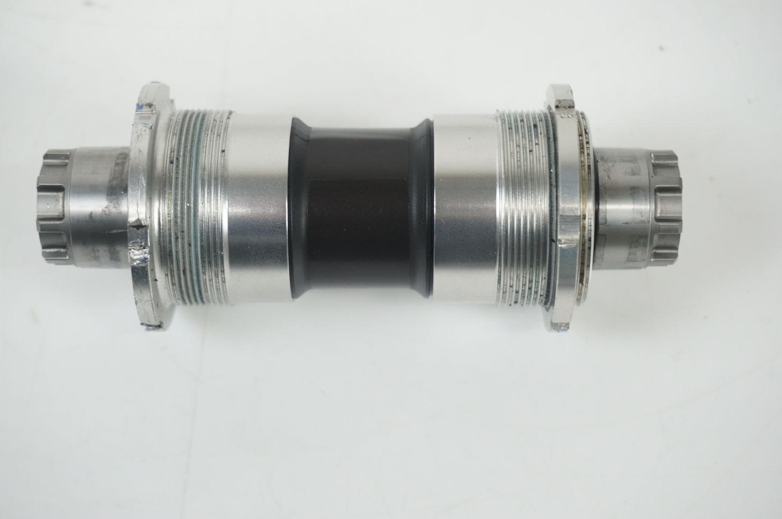 SHIMANO シマノ DURA-ACE NJS BB-7700 ボトムブラケット | バイチャリ大宮店