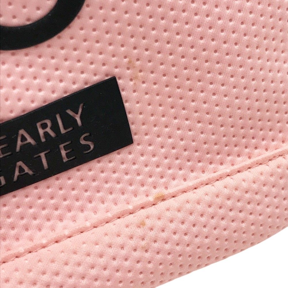 種村有菜15周年記念テーマソング集 純愛天使 純愛天使 / 種村有菜 15