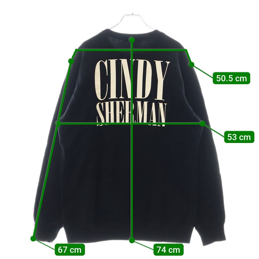 UNDERCOVER (アンダーカバー) 20SS CINDY SHERMAN UCU9891-3