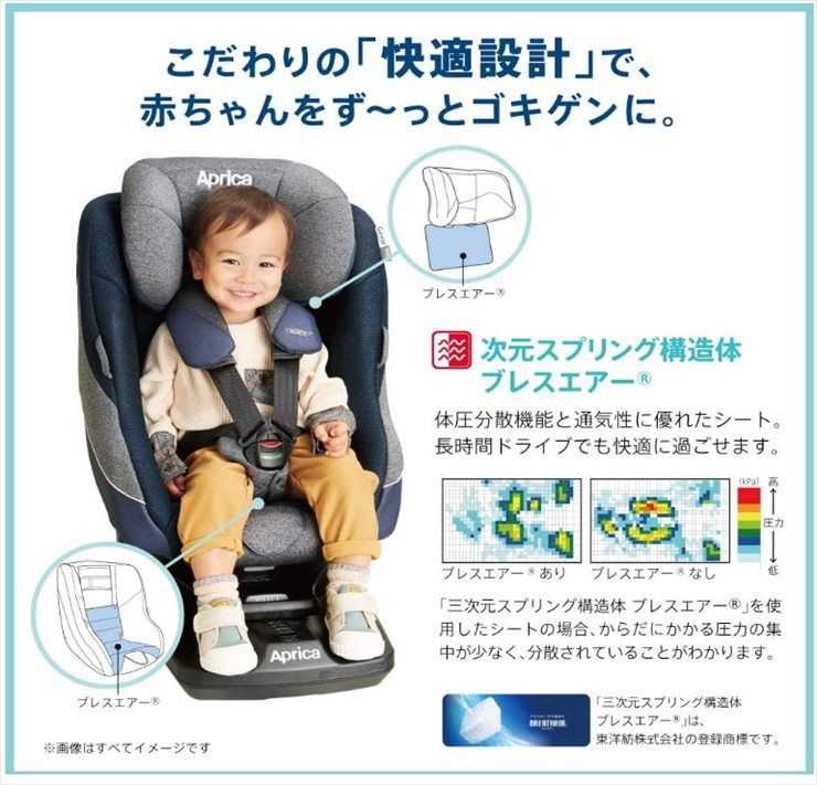 ネイビーNV