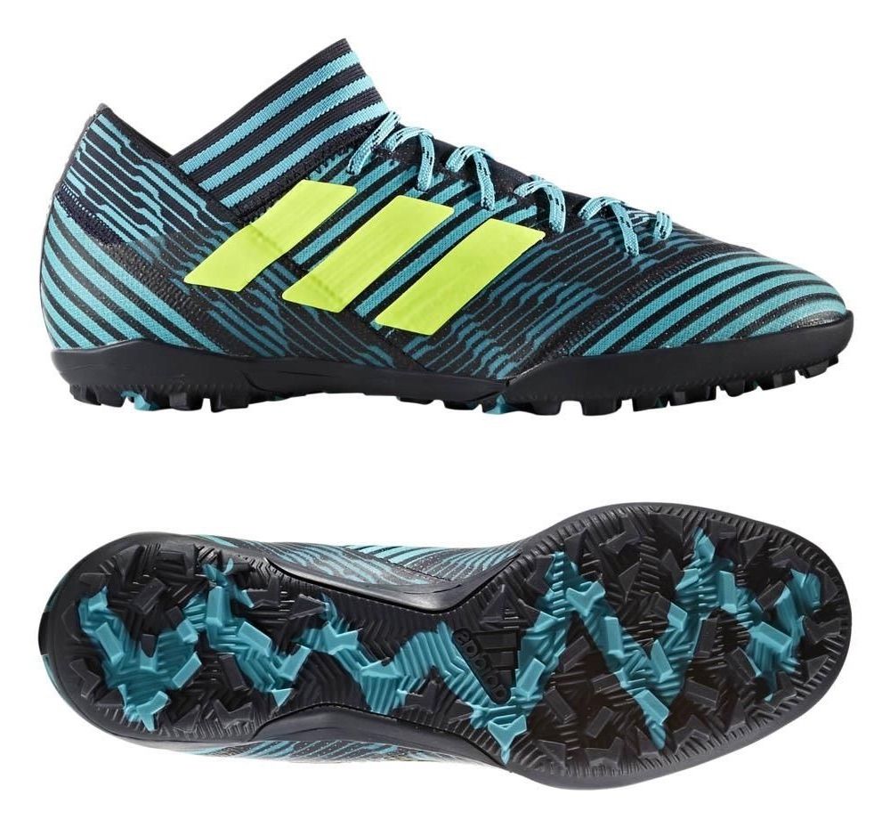 アディダスネメシスタンゴ ADIDAS NEMEZIZ TANGO 17.3 TF 27.5
