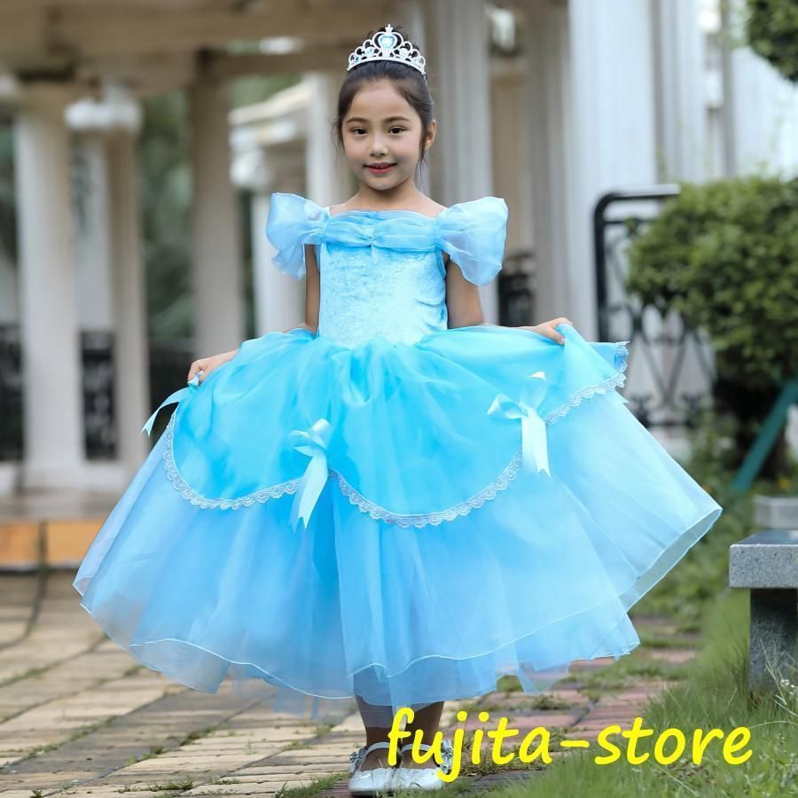 プレゼント 子供