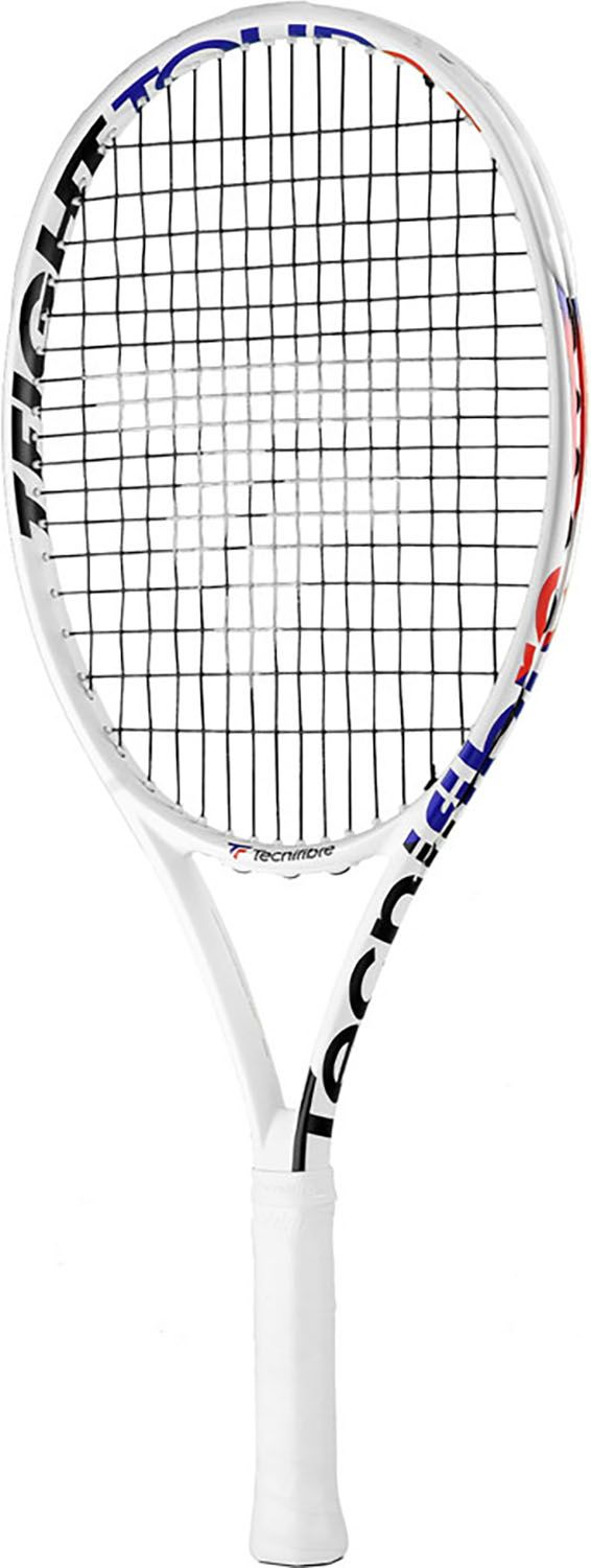 テクニファイバー Tecnifibre テニス T.FIGHT TOUR 25 14FIGHTX25 -