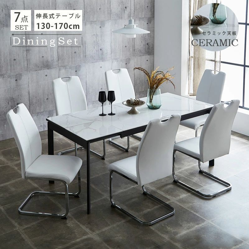 松本民芸家具 ロッキングチェア 39A型 ビンテージ ZR24040 楽天市場】松本民芸家具 #39A型ロッキングチェア : 松本民芸家具