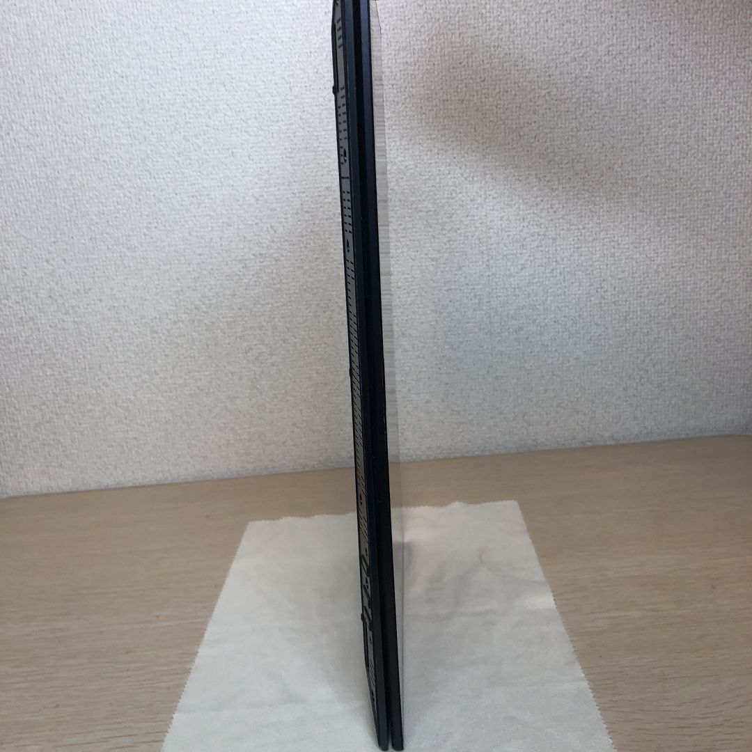 激レアSONY最後のVAIO Core i7メモリ8GB  ゲーミング 動画編集 srepcstore_w6120