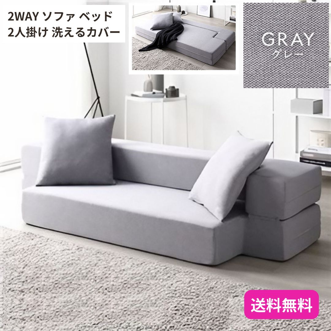【中古】 地域活性化と地域経営/学陽書房/塩見譲 中古】 地域活性化と地域経営 （シリーズ自治を創る） / 塩見 譲