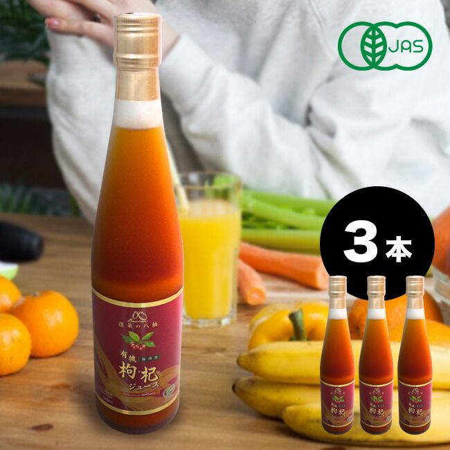 廃盤レア】Aramis HAVANA アフターシェーブ 100ml 2025年最新】ハバナ