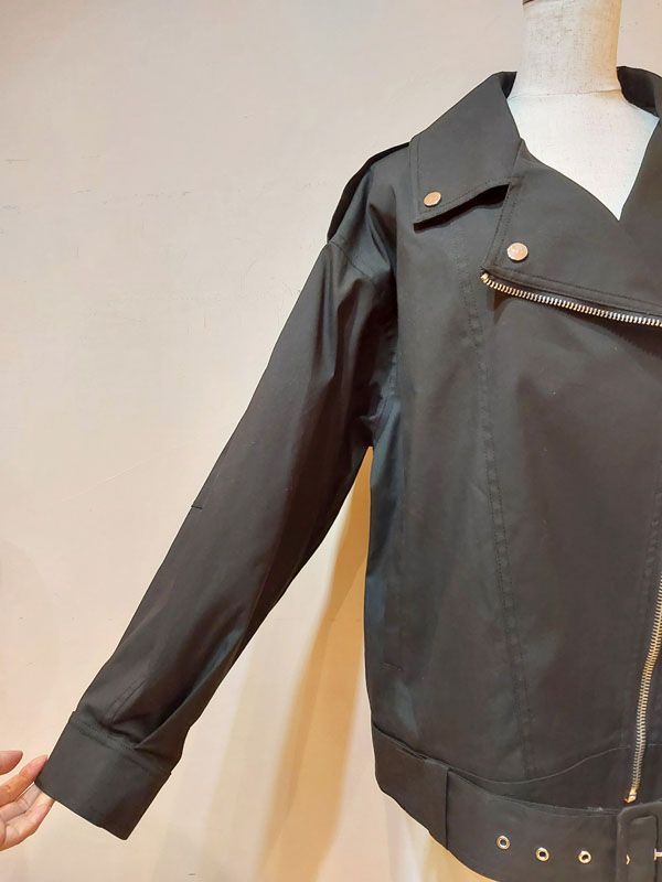正規取扱い TWINSET