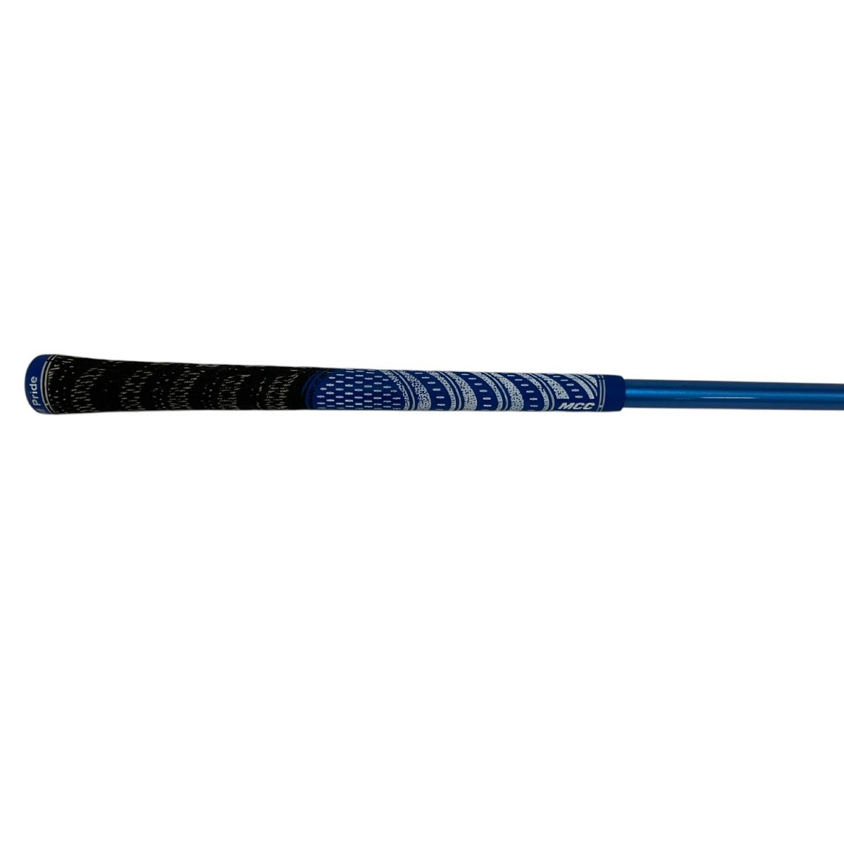 タイトリストフェアウェイウッドTS2 5番ウッド　18度　純正スピーダー titleist タイトリスト TS2 フェアウェイウッド18度 フジクラ