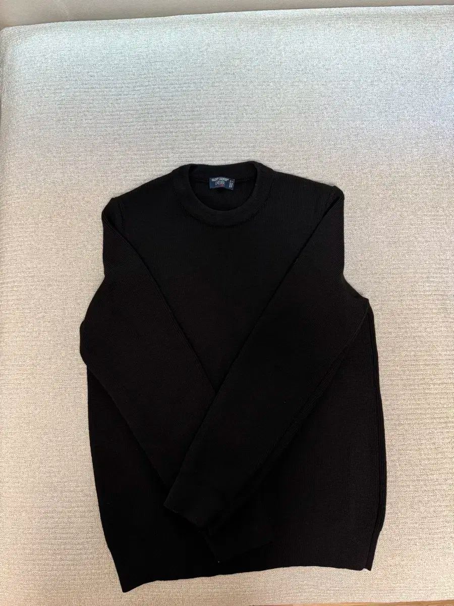 楽天市場】【アウトレット62％OFF】LANVIN COLLECTION サマー