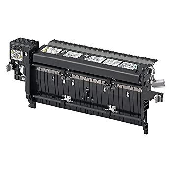 【】 NEC 日本電気 両面印刷ユニット PR-L9100C-DL