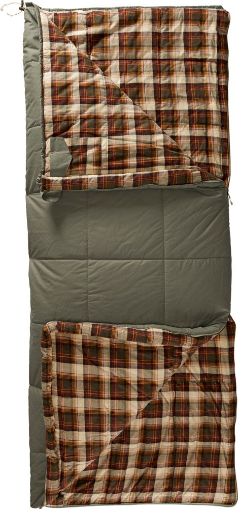 ノルディスク Nordisk アウトドア 【国内正規品】アーモンド-2 S バンジーコード Almond-2° S Bungy Cord 3シーズン 寝袋 シュラフ ブランケット型 防災 災害 車中泊 台風対策  141010 ノルディスク Nordisk アウトドア 【国内正規品】アーモンド-2 S