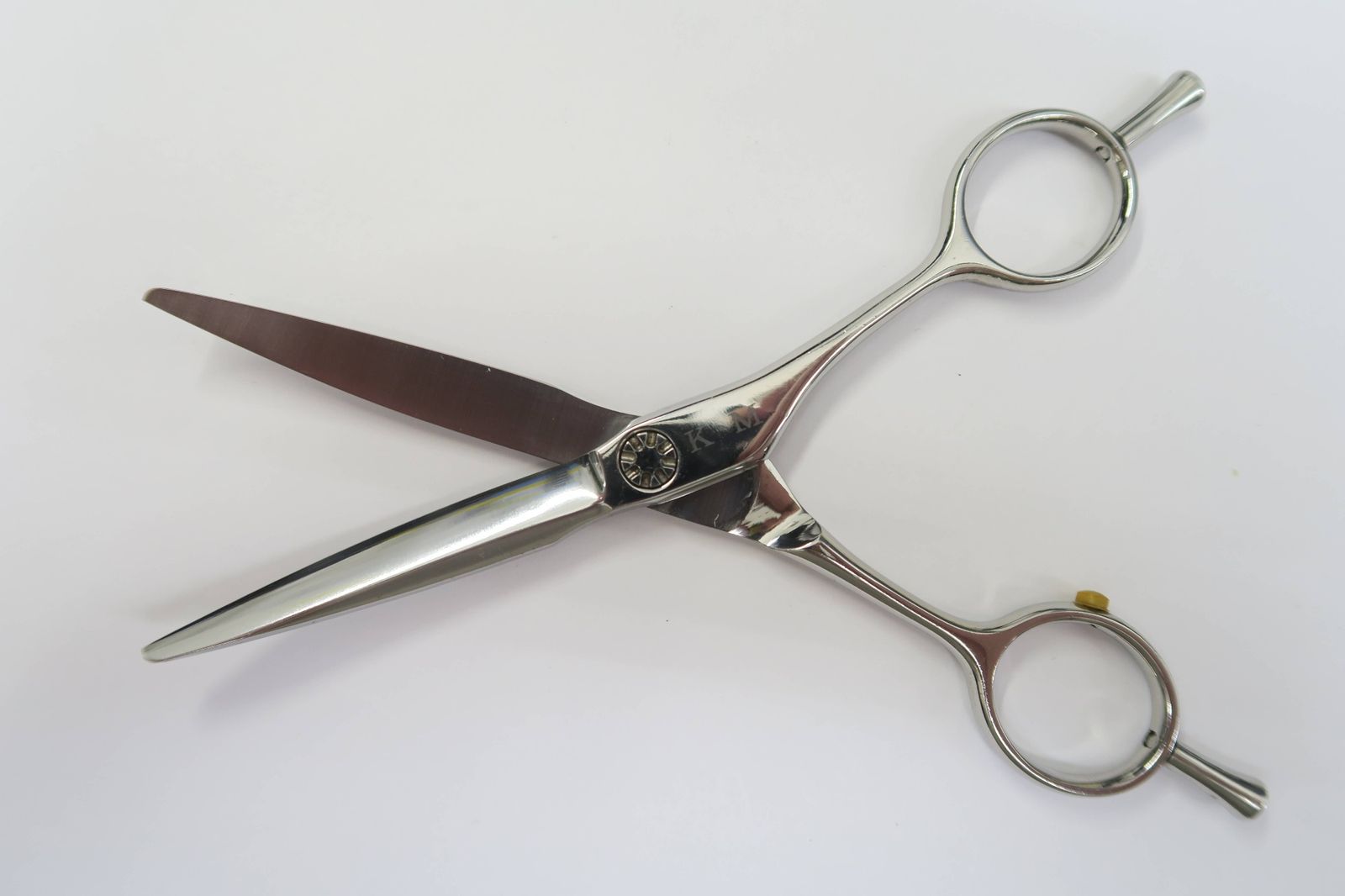 ハヤシシザー　V-SORI-M5.5 アールシザー ハヤシシザー V-SORI-M5.5 アールシザー ハヤシシザー V-SORI-M5.5