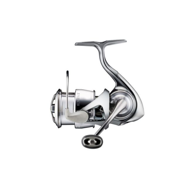 22 イグジスト LT2500S 【公式通販】