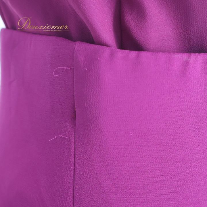 社交ダンス 衣装 チャコット Chacott スカート トップス ブラウス パーティ セットアップ ツーピース 紫 フリル レース 無地 上品 感 パープル系 上下セット おしゃれ 大人 レディース ダンスウェア ポリエステル シンプル LLC-HASEGAWATOSO_COM