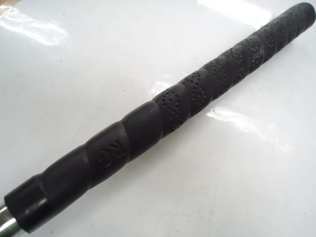 中古ゴルフクラブ】ピン アンサー4 ステンレス オリジナルスチール